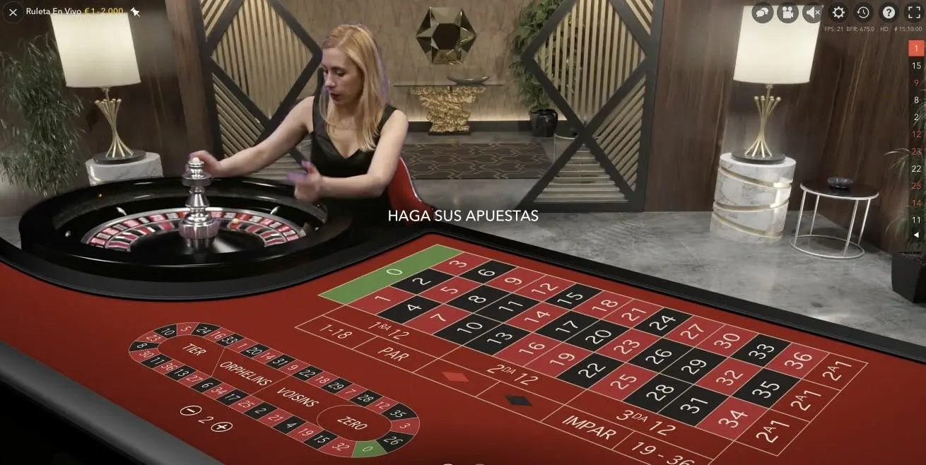 Jokerbet_casino